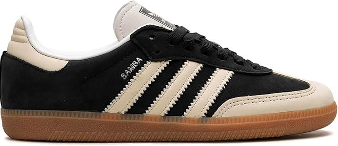 adidas samba og womens black sneakers adidas samba og womens black sneakers