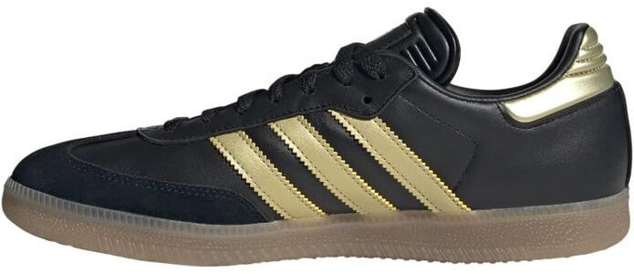 adidas samba messi indoor soccer shoes adidas samba messi indoor soccer shoes