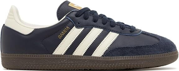 adidas samba og mens sneakers adidas samba og mens sneakers