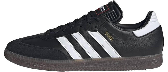 adidas samba unisex indoor sneakers adidas samba unisex indoor sneakers