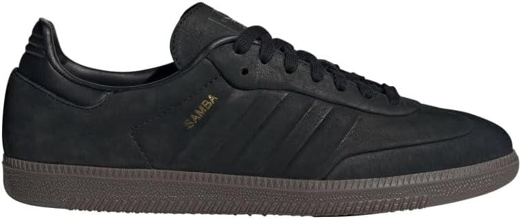 adidas samba black casual sneakers adidas samba black casual sneakers