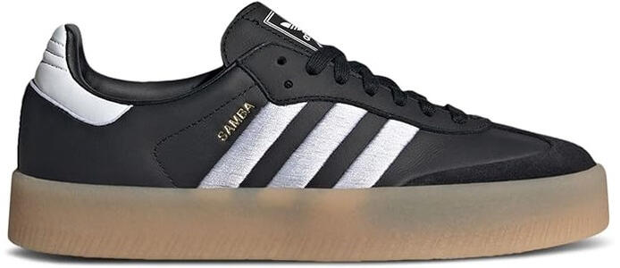 adidas samba womens classic sneakers adidas samba womens classic sneakers