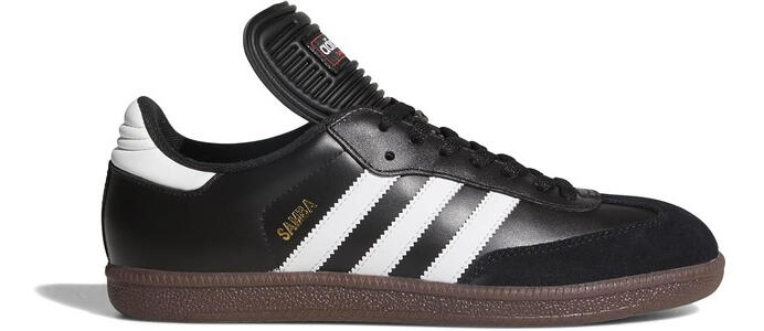 adidas samba indoor soccer shoes adidas samba indoor soccer shoes