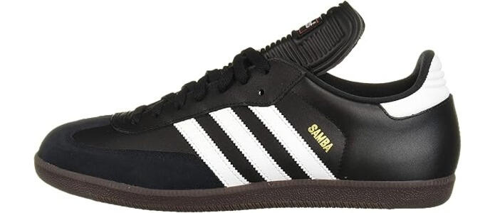 adidas samba classic indoor soccer shoes adidas samba classic indoor soccer shoes